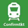Confirmtkt