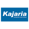 Kajaria