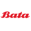 Bata