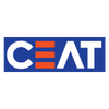 CEAT