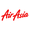 AirAsia