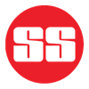 SS