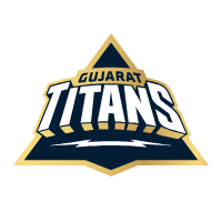 Gujarat Titans