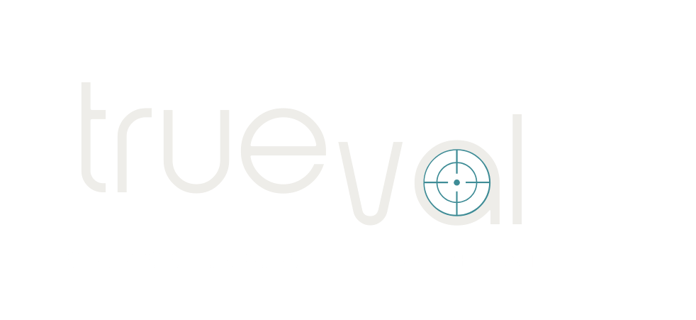 TrueVal