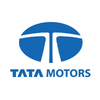 Tata Motors