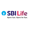 SBI Life