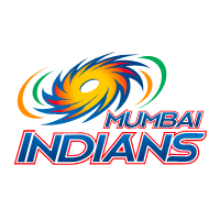 Mumbai Indians