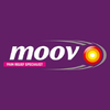 Moov