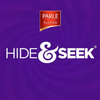 Hide & Seek