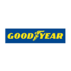 Goodyear