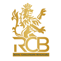 Royal Challengers Bengaluru