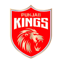 Punjab Kings
