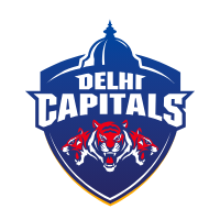 Delhi Capitals