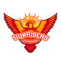 Sunrisers Hyderabad