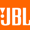 JBL