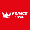 Prince Pipes