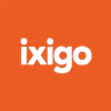 ixigo