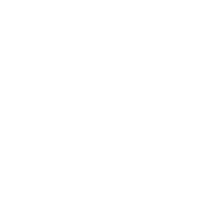 Rajasthan Royals