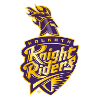 Kolkata Knight Riders