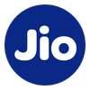 Jio