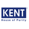 Kent