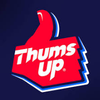 Thums Up