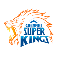 Chennai Super Kings